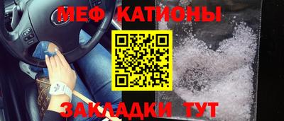 гидропоника Будённовск