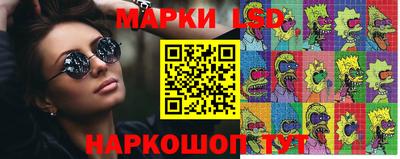 гидропоника Будённовск