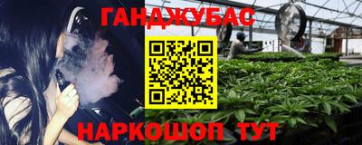 гидропоника Будённовск