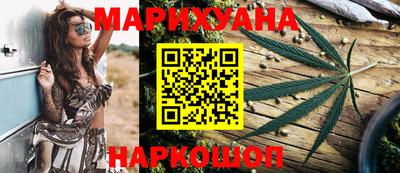 гидропоника Будённовск