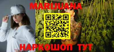 гидропоника Будённовск