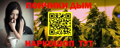 гидропоника Будённовск