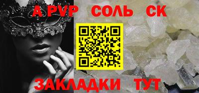 гидропоника Будённовск
