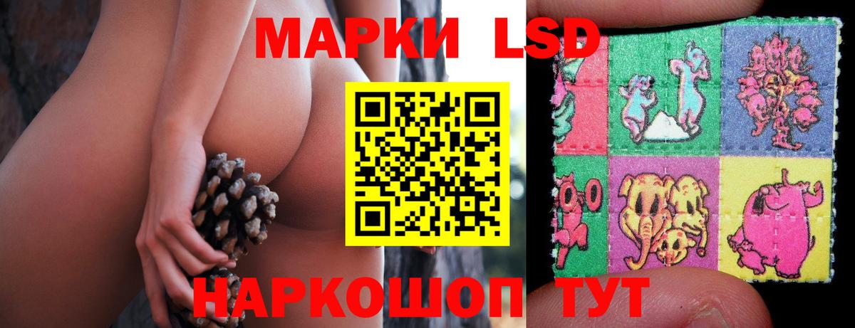 LSD-25 экстази  mega зеркало  Вход с VPN  ЛСД экстази ecstasy  Котлас  LSD-25 экстази ecstasy 